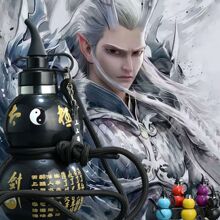 �¿�ر���Ԓ���P����ͬ��O��Ց����\��ˮ�ش�����ֱ�l���S