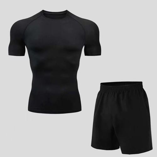 Men's Athletic Shorts Loose Spring Summer Comfort Fitness Basketball Training Wearable Quick-Dry