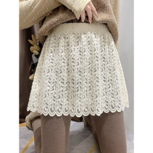 �ٽzСƨ��Ů�[�ﶬ���l��ë����ƨ�ɴ�ׯB���ȴ߅ȹ�ְ�ɫ