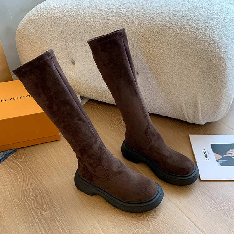 브라운 업그레이드 버전