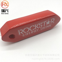 ��ɫPU���z���޸��˷�ˮ����耳׿� ��ˮ�o�^�^��