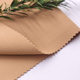 Extinction mesh honeycomb pattern elastic woven polyester ammonia fabric autumn suit suit pants top fashion pattern oblique clothing fabric