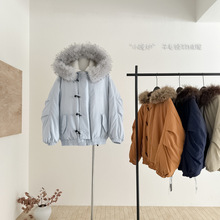 "����Ů����&ldquo;Сů�t&rdquo;����3.0"����ë�I90�����q��q��