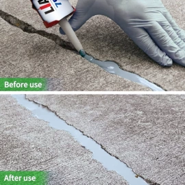 玻璃胶;建筑用粘合剂;汽车玻璃