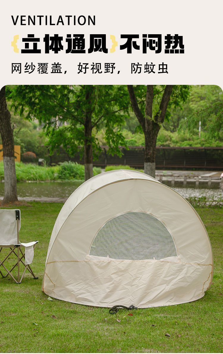 55731c1d-a46e-4b78-95aa-63a53eeccd12.jpe