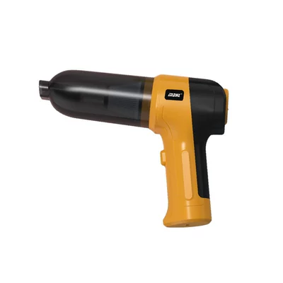 blower suction and blowing dual-purpose — Tozsoranlar