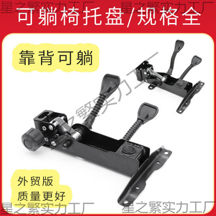 �����X����ƽ���k�����ӿ��������D���бP�ױP������ȫ