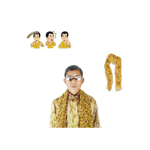 �F؛ppap�ձ�piko����̫��ͬ���·�cosplay������b�߼y���y����