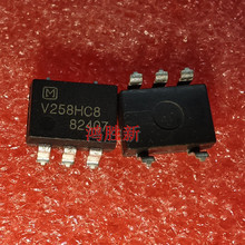 AQV258HC8 AQV258HA AQV258HB2 SOP5 AQV258 SOP6 ����