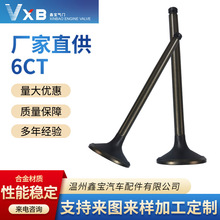 ��܇����M�Ś��T���NҎ��l�әC���T����1000������̖���T���l