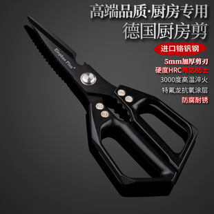�N�������u�Ǽ����^���๦���ط������ü������~��ʳ���