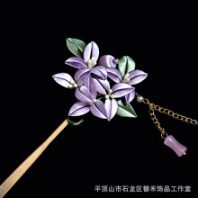 ����  ������ɫ�黨���ιŷ緢�κ������κ�Ԫ�ط�������