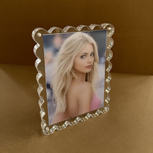 ߅򎧴F]Ʊռ{ƬNYֹ߅OӋ