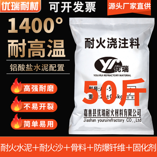 �ͻ�ˮ����X��ע�ϸߏ�����ͻ������������偠t�ߜ�ˮ��