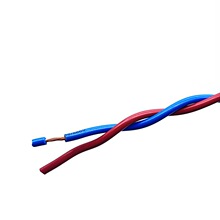 ̩���dֱ�N ���ˆ�о�� RVS 2*0.5mm&sup2;  ���~���w�̶����b��