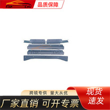 �������ⳤ���Ա� V32 92-98V32 �ذ�ѹ����������ۼ�