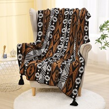 2025�¿�߰��^�׺�ᘿ�ë̺�H�w�w̺ᘿ�̺���eɳ�l̺�羳����