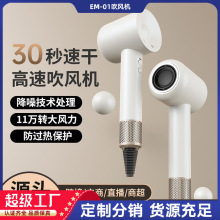 �o�~늴��Cؓ�x�Ӵ��L�����LͲ���������o�l�l�ȴ��ʸ��ٴ��L�C