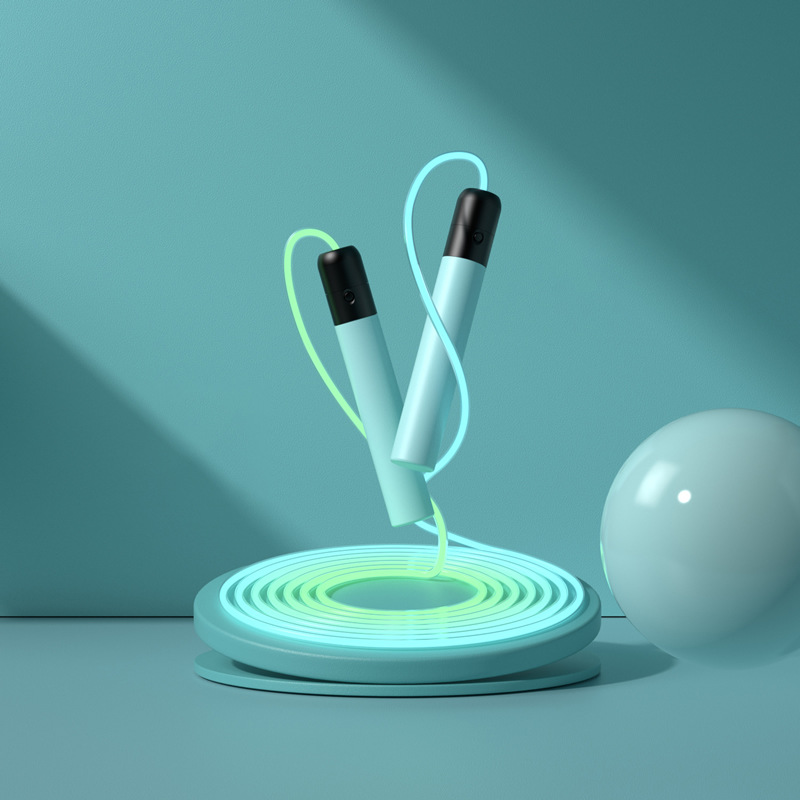 ��ͯѧ������ͨ�÷�����������ͬ��ҹ��ӫ�⽡���˶�������������