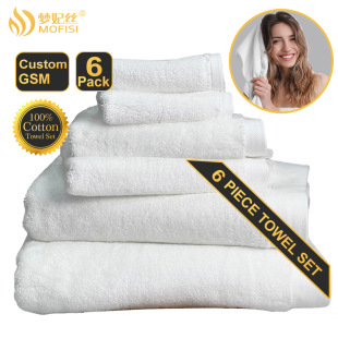 �羳ë�����b��������I�YƷ���޳���Bath Towel Setë��ԡ������
