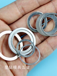 16�D20��22��25.4mm�Ƭ׃���h�|Ȧ�ȿ��D�ӭh�Ͻ��и�ƬȦ��ĥ�C