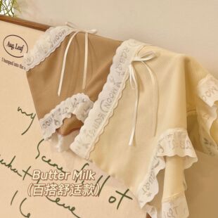 ������Ů��м������z��Ĥ������ѝ�o�۳������s͸��Ů�Ը�������