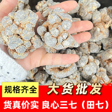 ���ߣ����ߣ���șԭ����Ҏ���Rȫ؛��r��ϴˮ������^��Q����