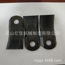 ݙCƬaS ݙCƬƺݙCƬ ۲ݙCƬ