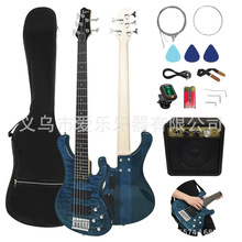 IRIN5�ҵ籴˾��װˮ��������ʰ����24Ʒ���ҵ缪��BASS��˹רҵ