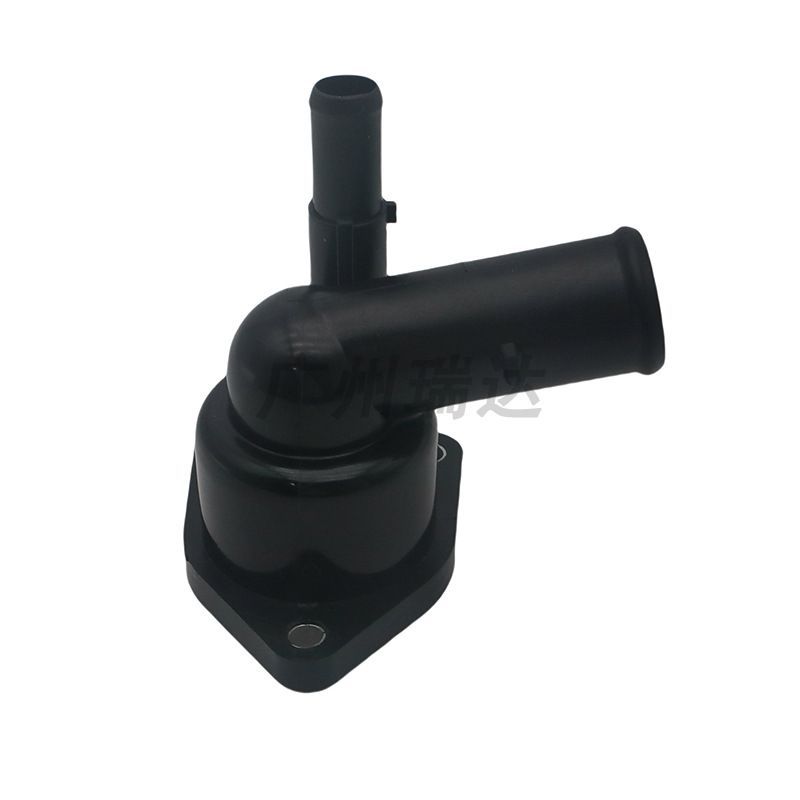 16031-37010 Conjunto de termostato del modelo Toyota 1603137010 al por mayor