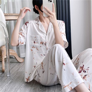 �n��������Ů����˯��Ů���ļ��޾I�r���I���⴩�Ҿӷ������L���b
