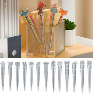 ��������diy���zģ�߻ʹ����������֌��P���zģ�����Ì��ֈA��P