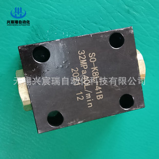 SO-K8L-41�p��Һ���i