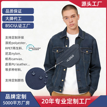 BSCI�J�C���S���Ƹ�Ʒ�|����ˮţ�򲼕r�г���ˮ��ο���ذ�����