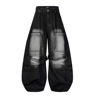 �߽���ʽˮϴ���f��ڴ�����ţ�й��bѝ��Ůͬ��ƌ�������Lѝ