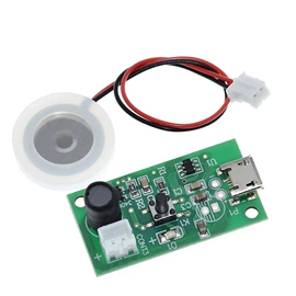 库存元器件;集成电路;开发套件