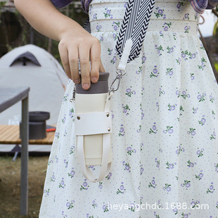 �F؛Ƥ���S��ˮ�����׼��L��б��玧��ͯ����ˮ���� ��y���۽�