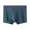 1068-blue