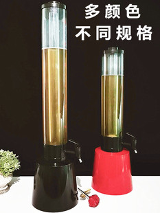 �ưɾ���������ơ������֭Ͱ�����^3L�ɘ���ϙC��ơ�����Ƽ�