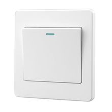 ���H늹�����86�Ͱ��b��ɫ�_�P�������һ�_�p����ײ������{16A