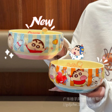 Ϟ�PС�����մ����뜫��;߼��ÿ�ͨ�ɐ۸��ֵ�׿���·����