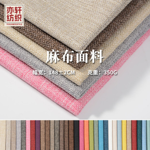 �S�����l����ɳ�l���ϼ�ɫ���鲼���鱧�������|���鲼��]����