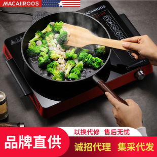 �~���_��ՠt ����늴Št��偠t���ܲ�t̨ʽ���ʱ���늳ؠt