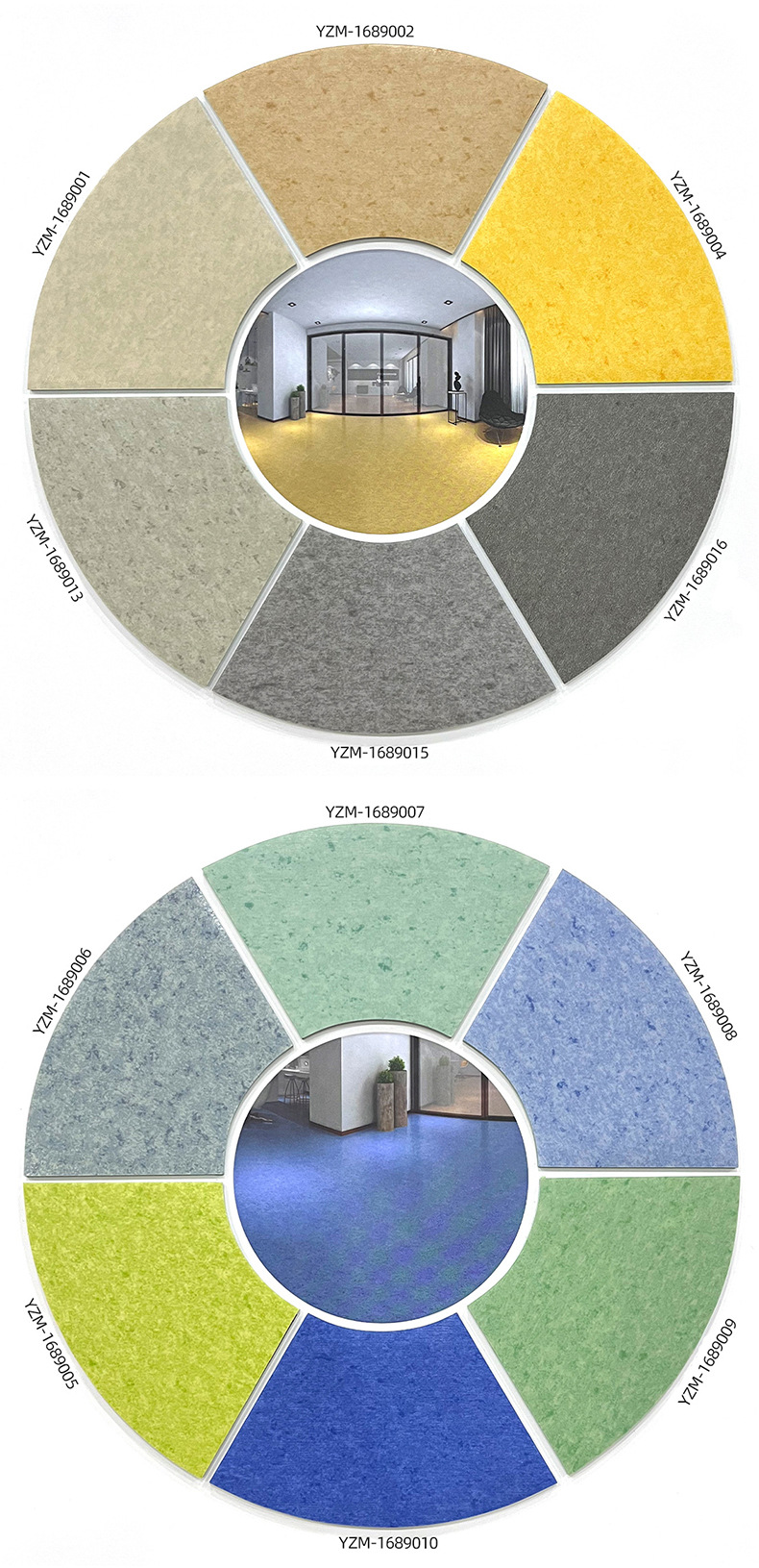 O1CN01JyXseO2GvJuXDSkRy_!!2206767569077-0-cib.jpg?__r__=1678872161842