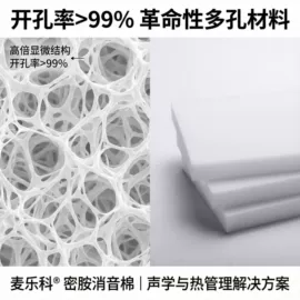 儿童读物;社科生活;四件套