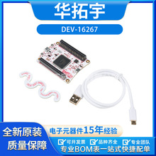 DEV-16267  LPC4330 GreatFET One LPC4300�����忪������ ȫ��