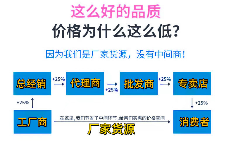 微信图片_20220915163834