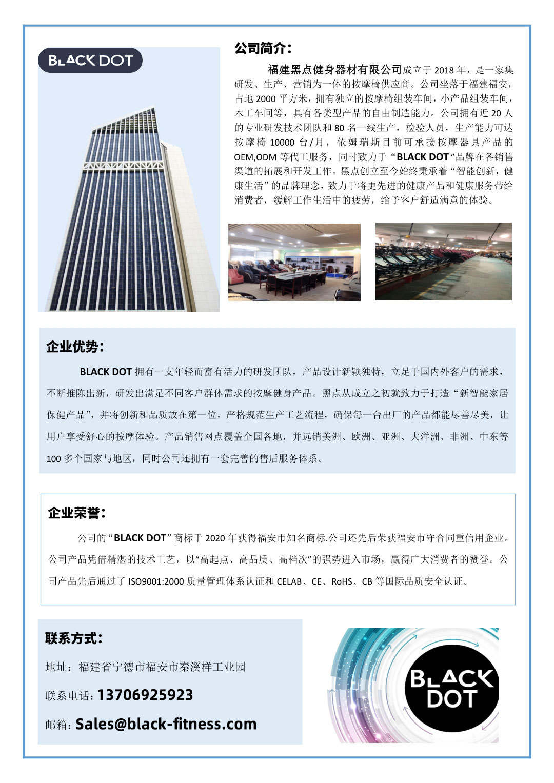 hGyTgvKjy9T/JMf1cqcTitcmcJ00jqU49ej3