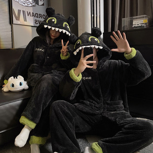 2025�¿��ﶬ��ɺ���q˯��Ů��Ӻ�ӽq��ͨ�o������H�����Ҿӷ�