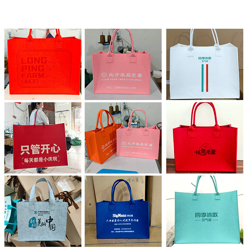 丝网印刷(1)_副本